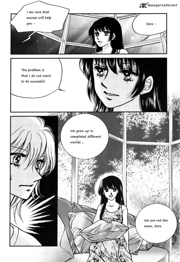 Seol Hui Chapter 3 page 41