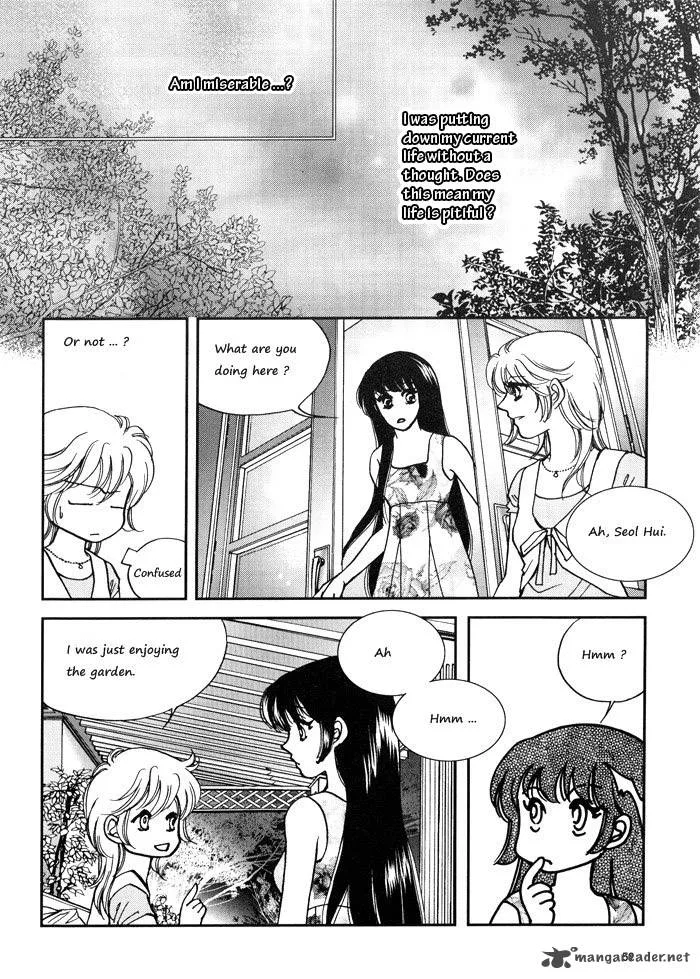 Seol Hui Chapter 3 page 58