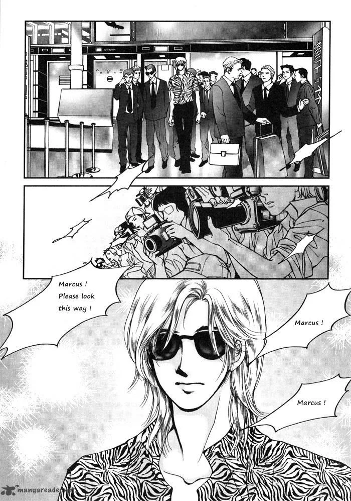 Seol Hui Chapter 3 page 69