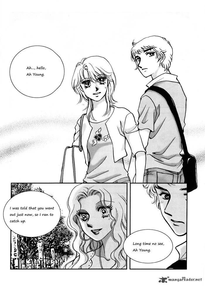 Seol Hui Chapter 3 page 76