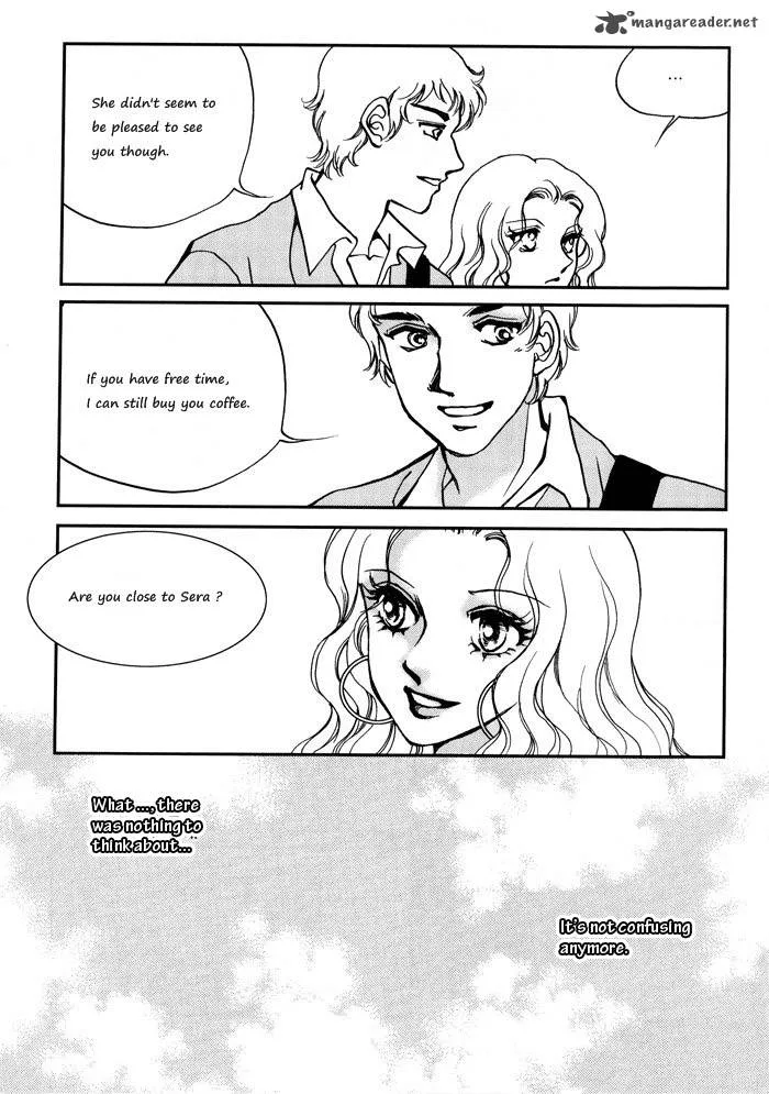 Seol Hui Chapter 3 page 81