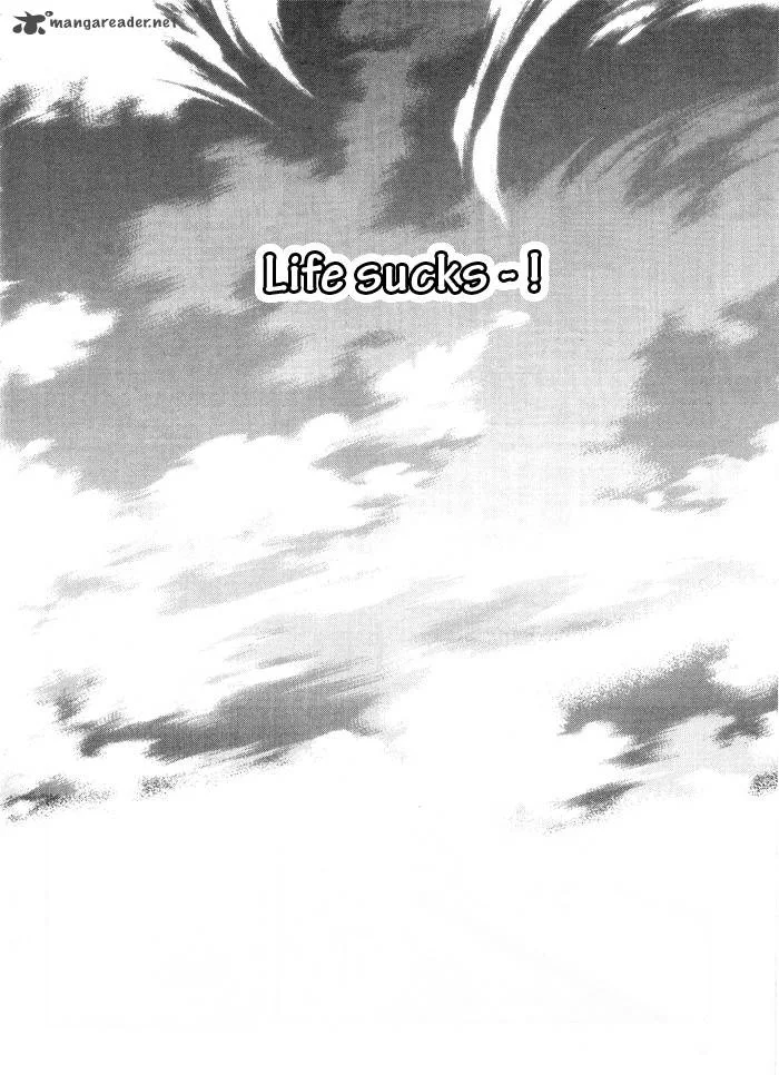 Seol Hui Chapter 3 page 86
