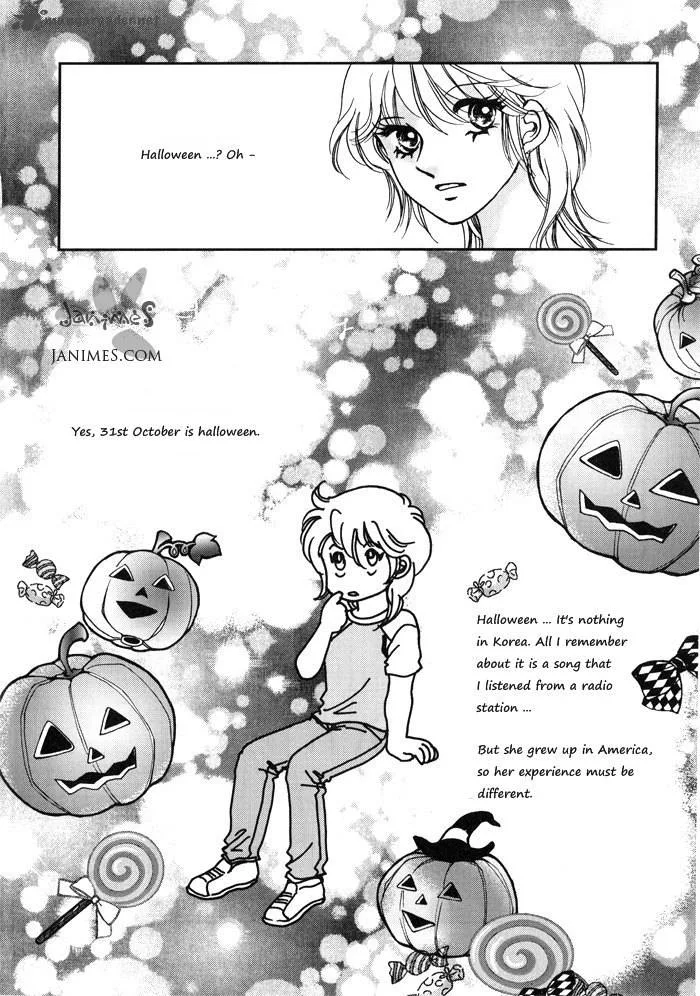 Seol Hui Chapter 3 page 100