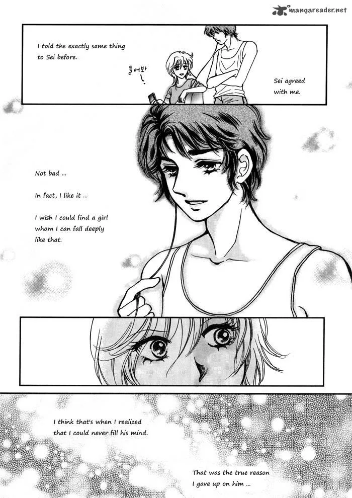 Seol Hui Chapter 3 page 106