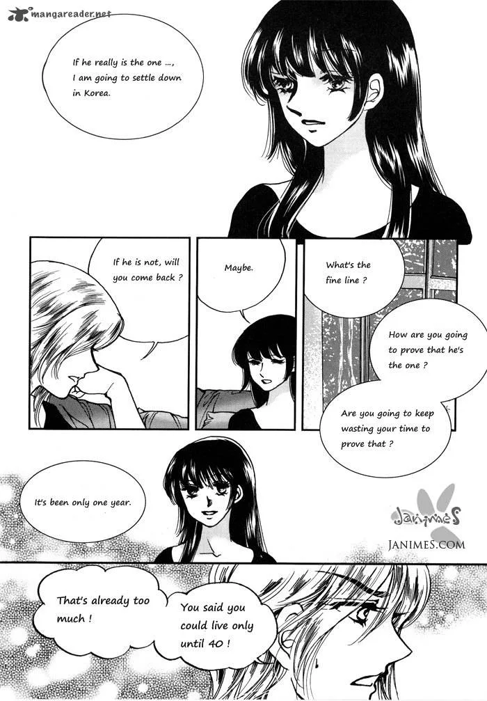 Seol Hui Chapter 3 page 120