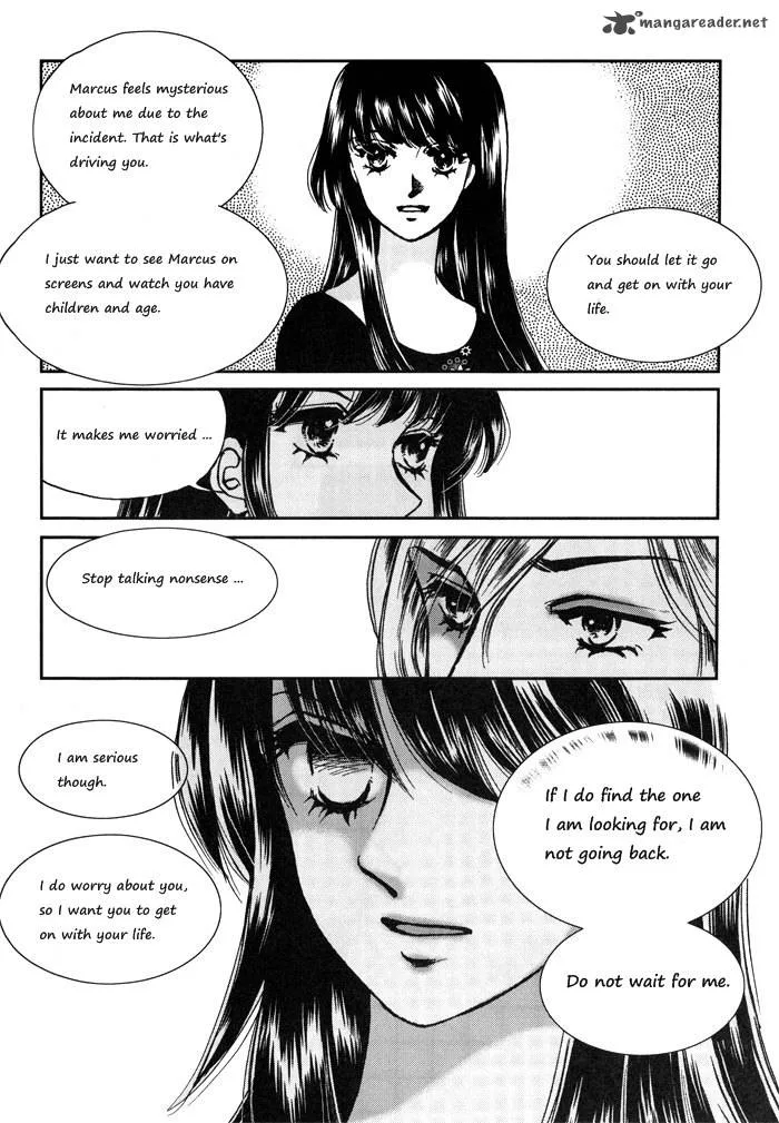 Seol Hui Chapter 3 page 122