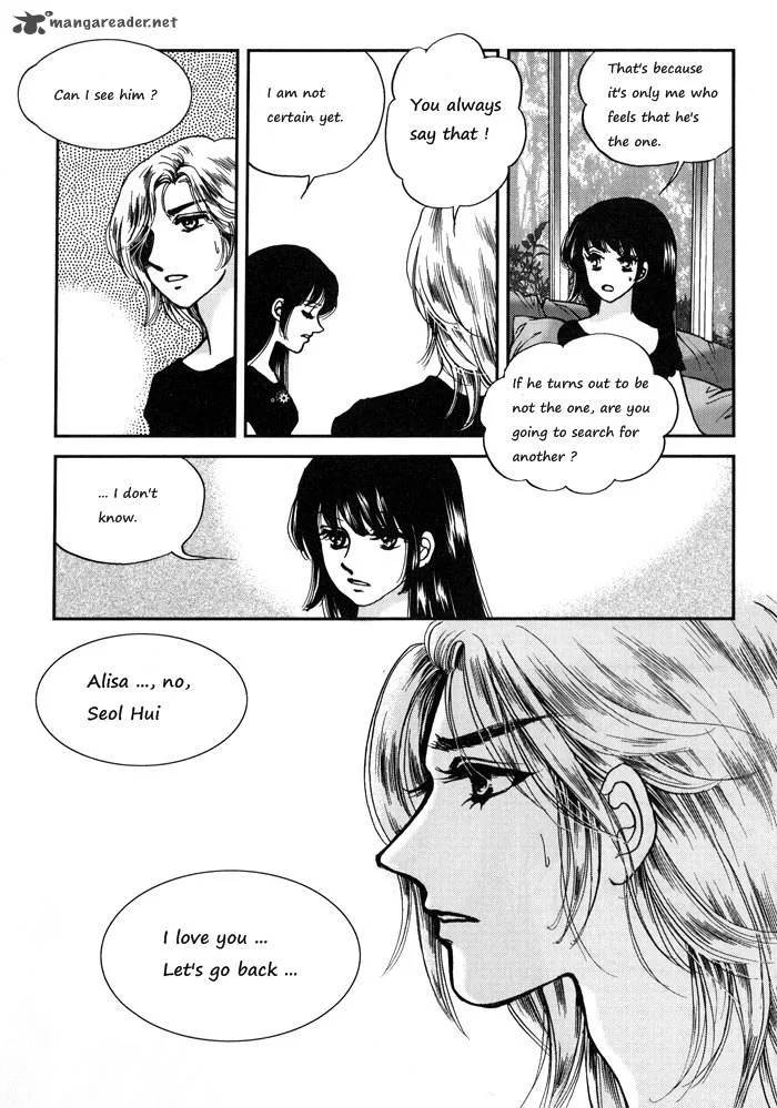 Seol Hui Chapter 3 page 123
