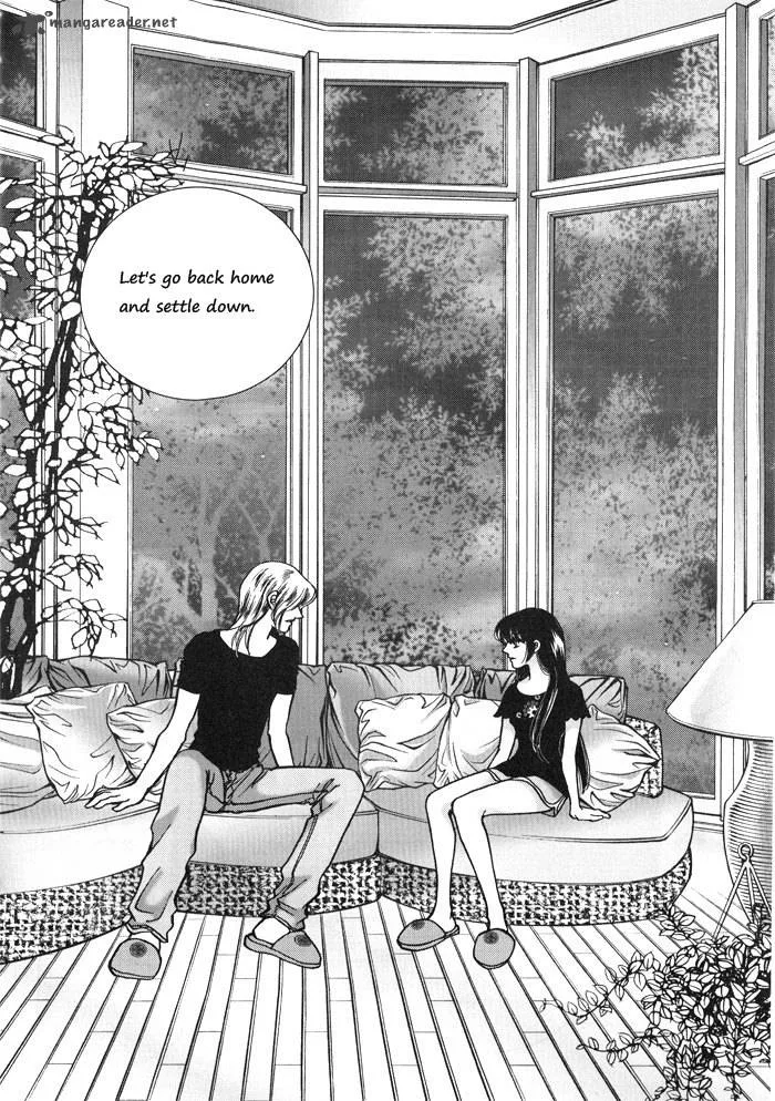 Seol Hui Chapter 3 page 124