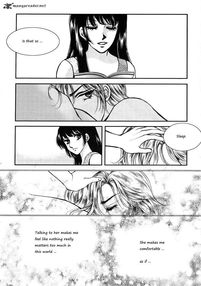 Seol Hui Chapter 3 page 127