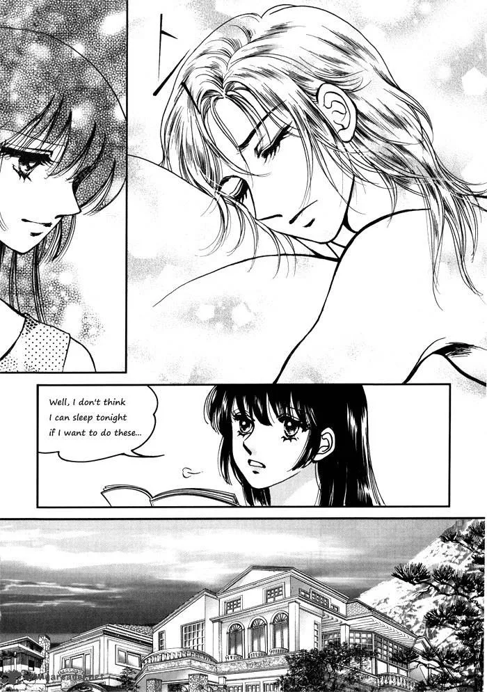 Seol Hui Chapter 3 page 128