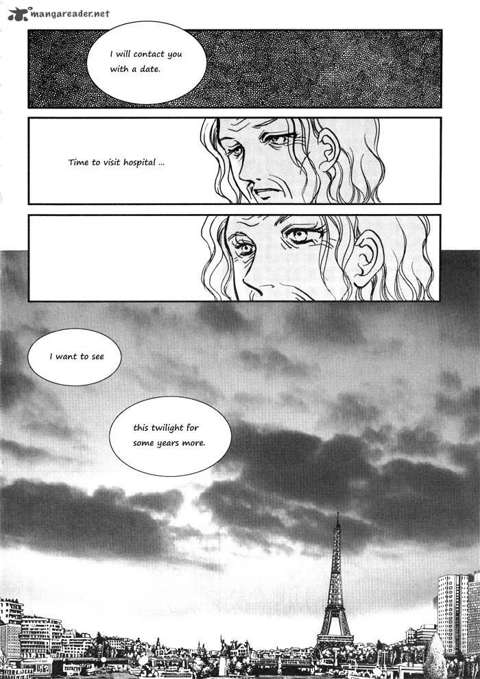 Seol Hui Chapter 3 page 142