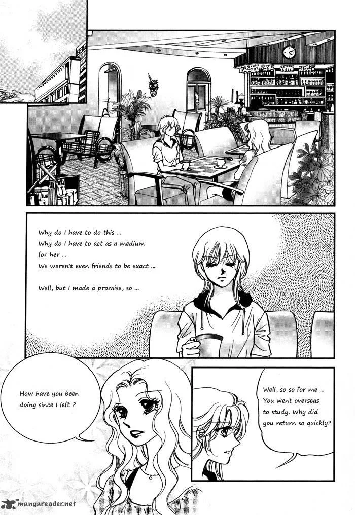Seol Hui Chapter 3 page 143