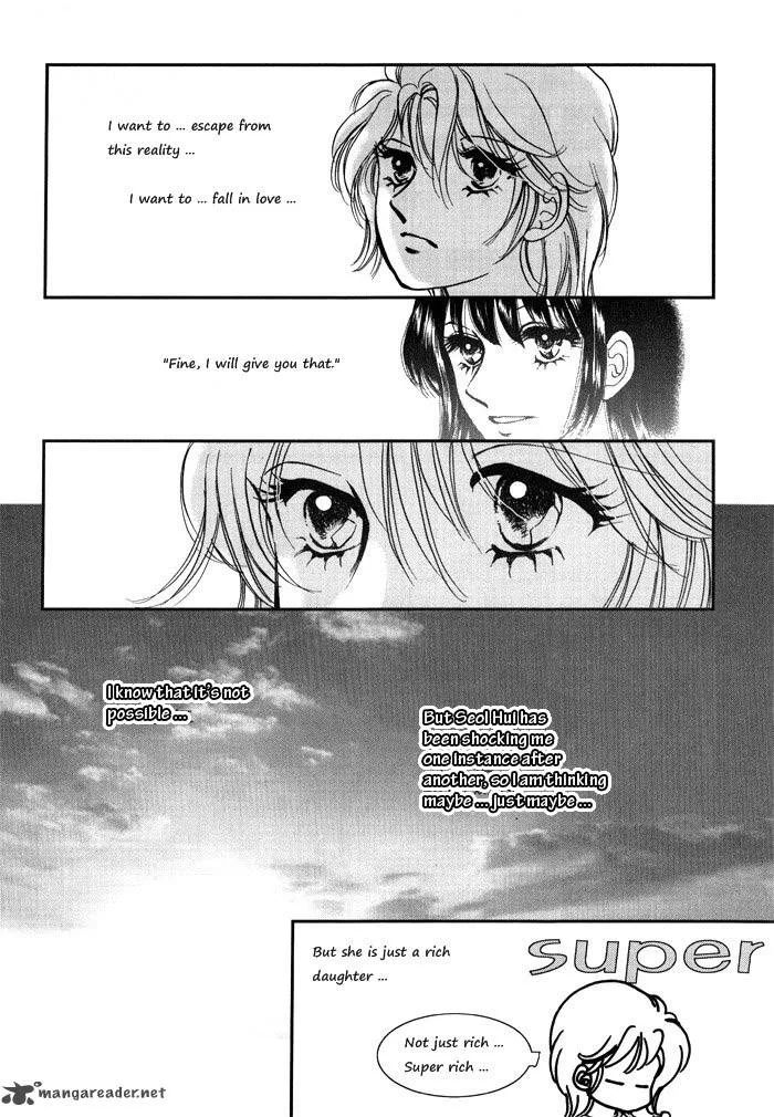 Seol Hui Chapter 3 page 151