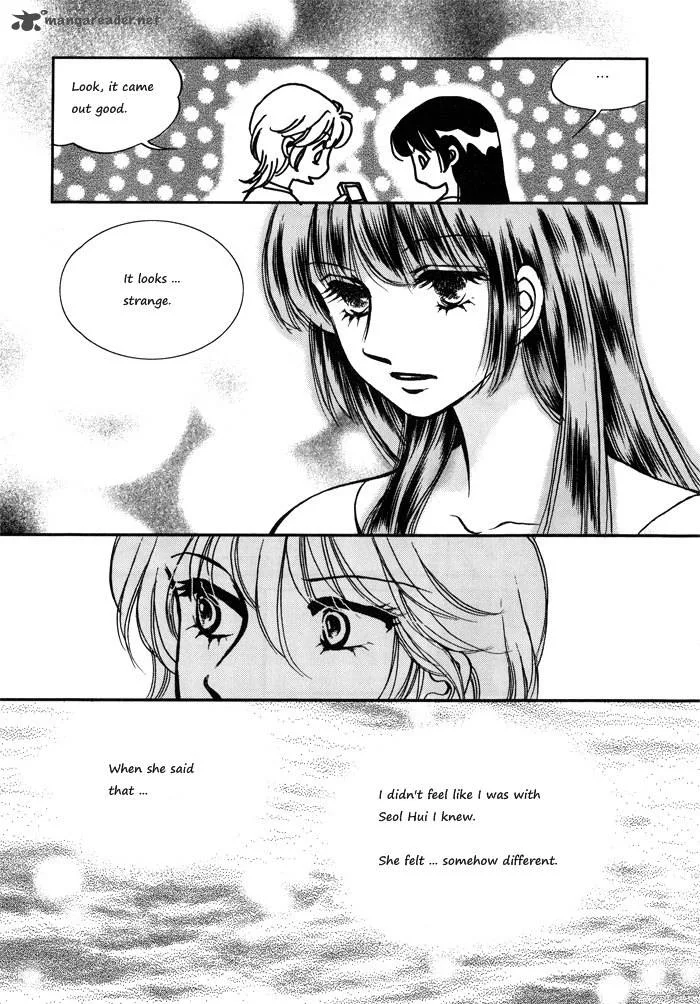 Seol Hui Chapter 3 page 163