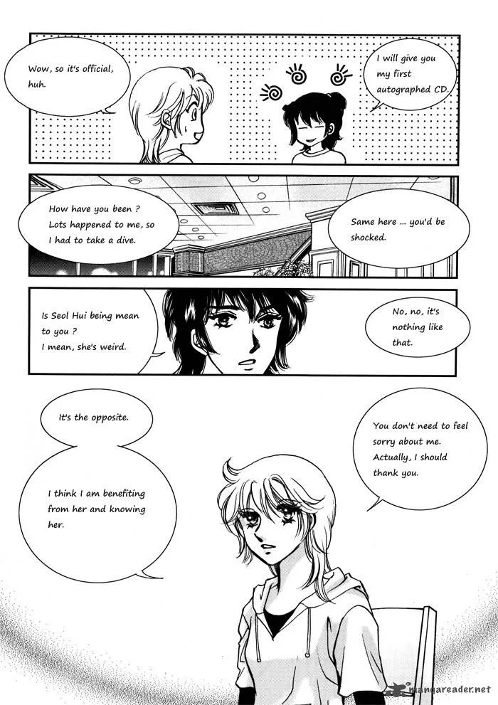 Seol Hui Chapter 3 page 168
