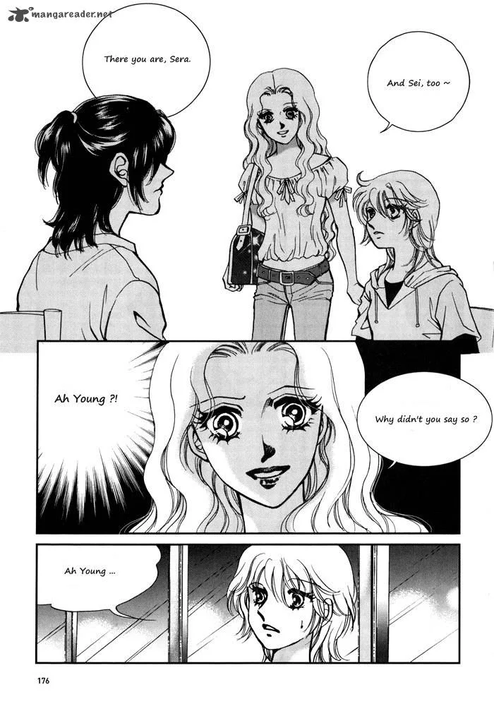 Seol Hui Chapter 3 page 175