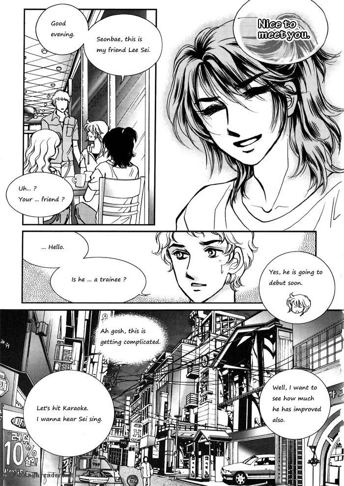 Seol Hui Chapter 3 page 181