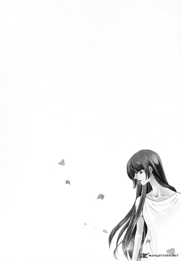 Seol Hui Chapter 3 page 196