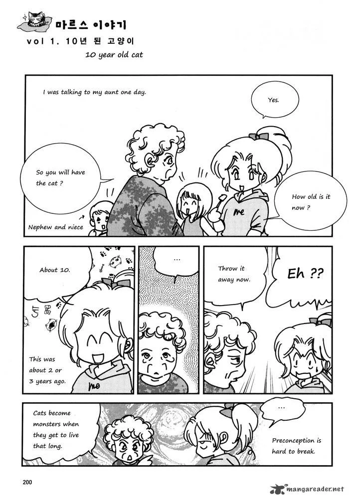 Seol Hui Chapter 3 page 199