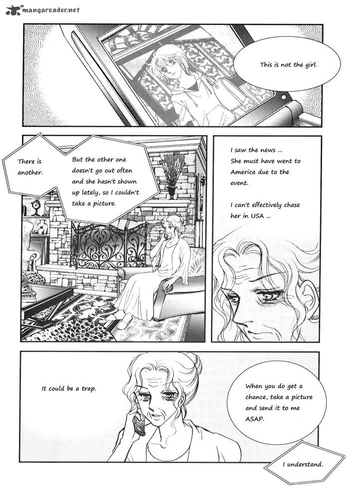 Seol Hui Chapter 4 page 23