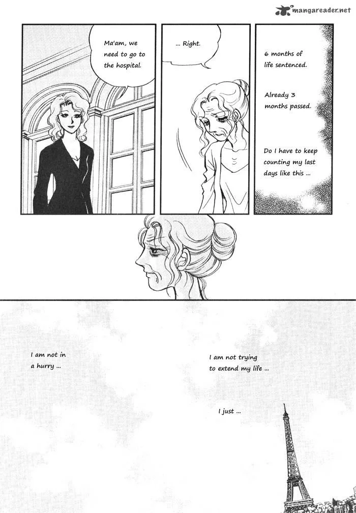 Seol Hui Chapter 4 page 24