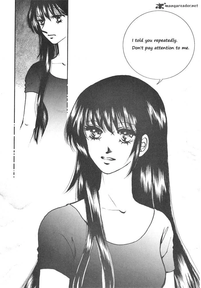 Seol Hui Chapter 4 page 51