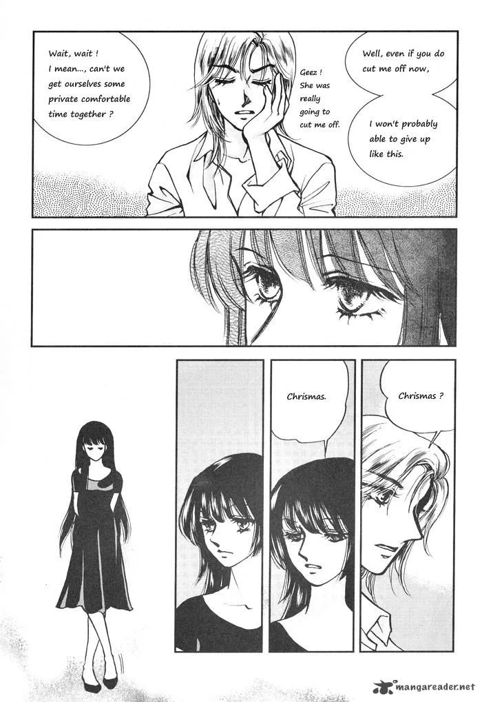 Seol Hui Chapter 4 page 55