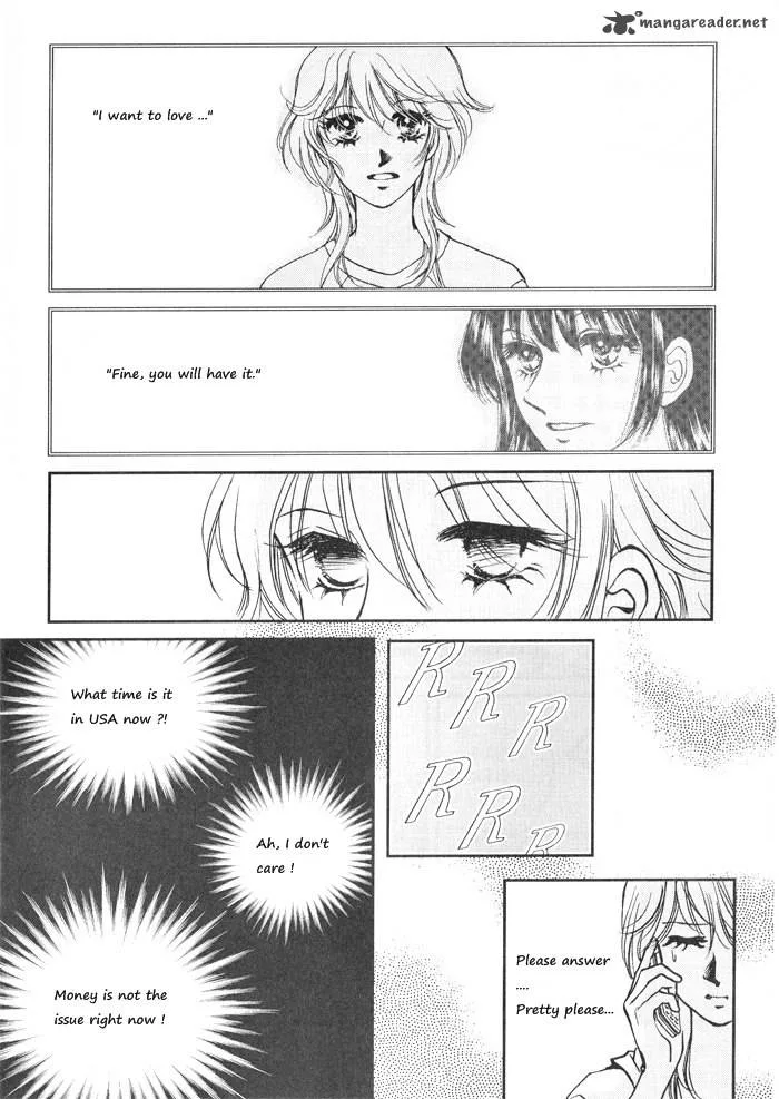 Seol Hui Chapter 4 page 61