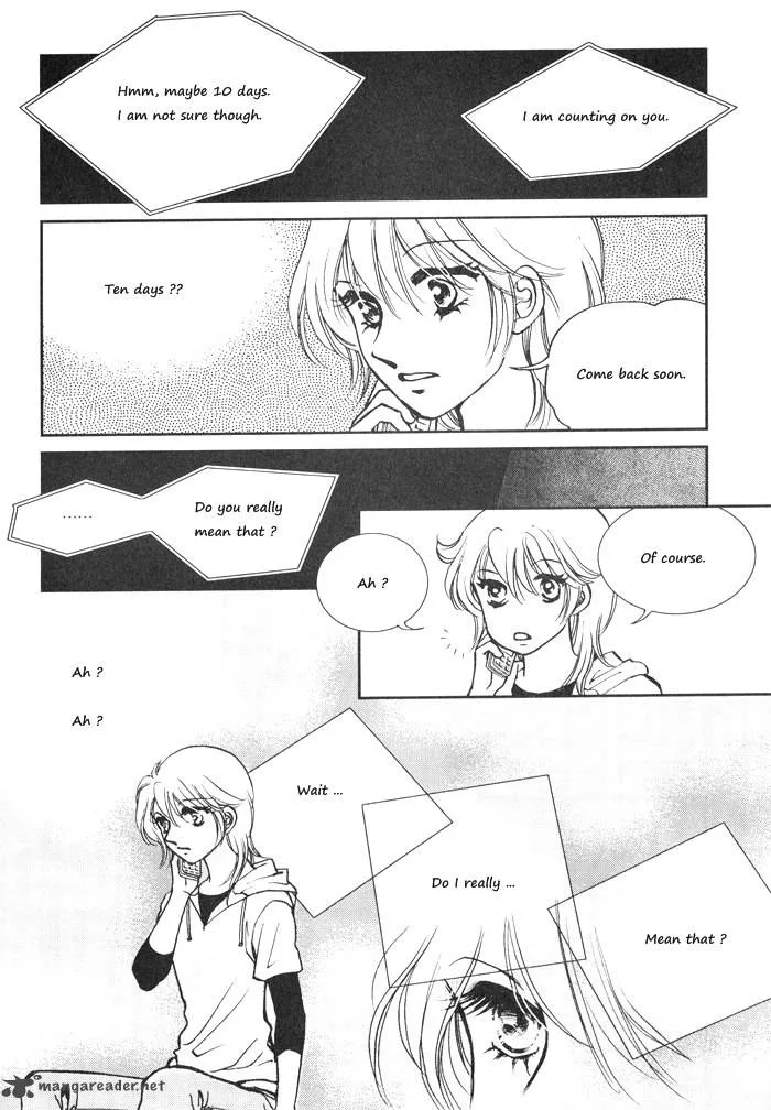 Seol Hui Chapter 4 page 63