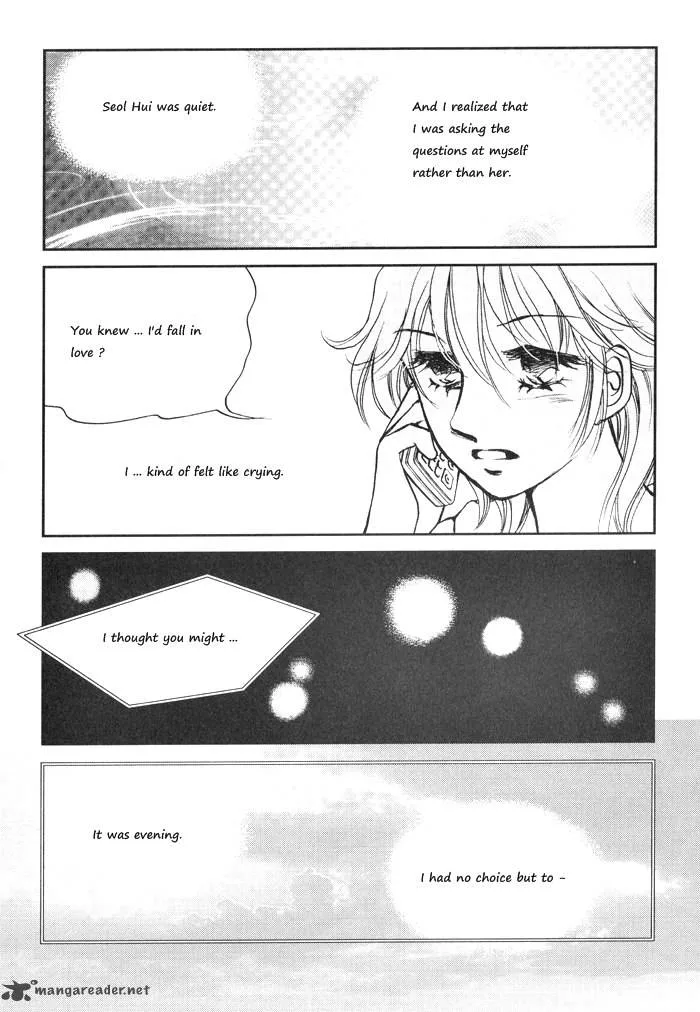 Seol Hui Chapter 4 page 65