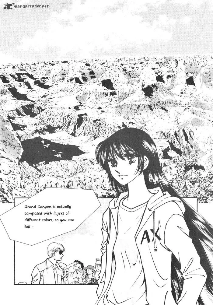 Seol Hui Chapter 4 page 75