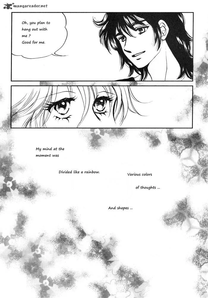 Seol Hui Chapter 4 page 82