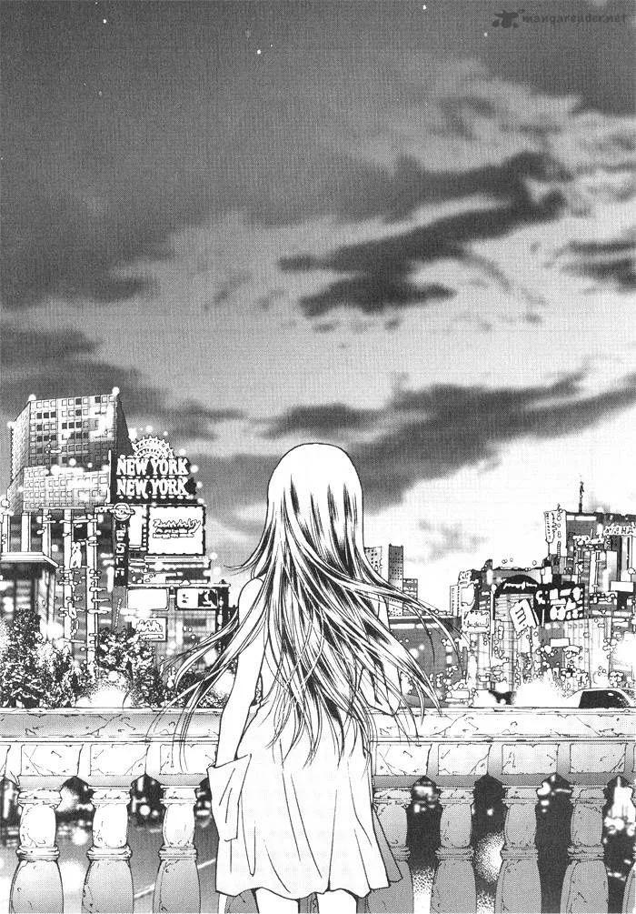 Seol Hui Chapter 4 page 88