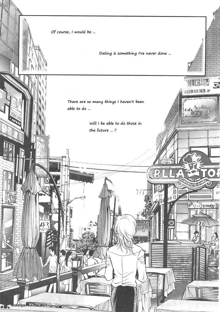 Seol Hui Chapter 4 page 92