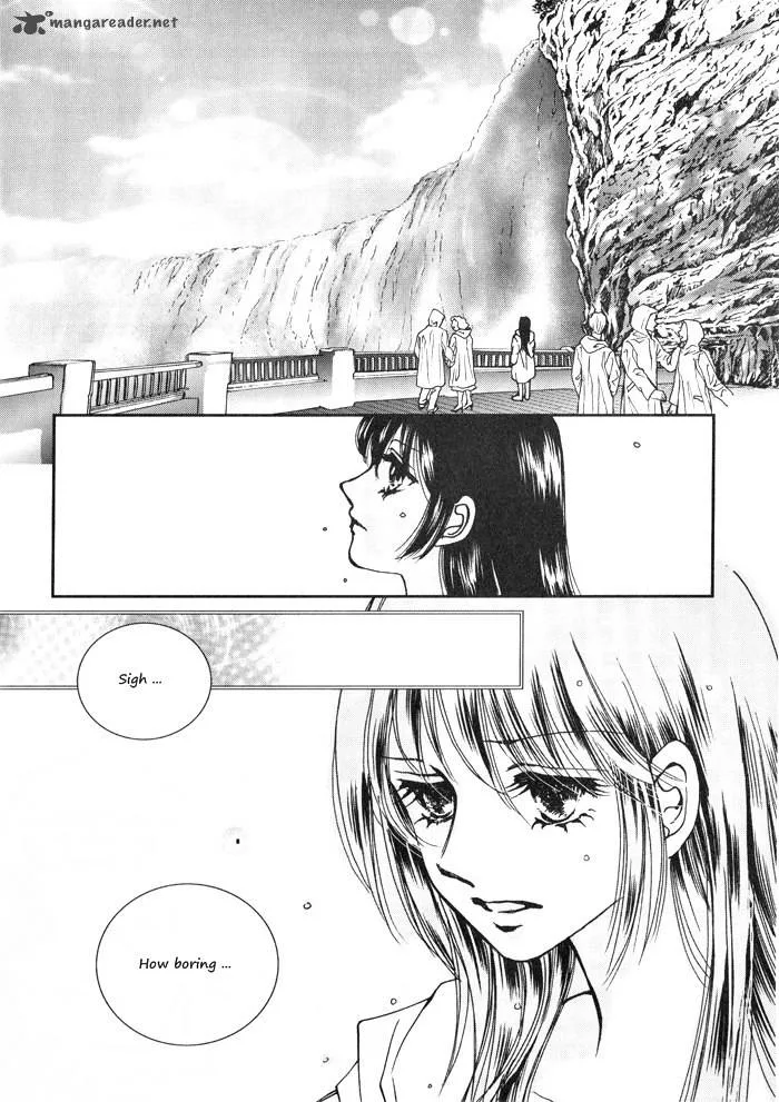 Seol Hui Chapter 4 page 95