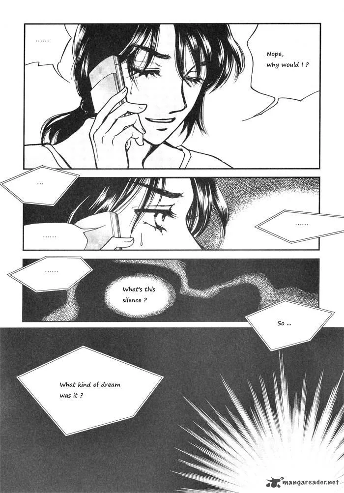 Seol Hui Chapter 4 page 97