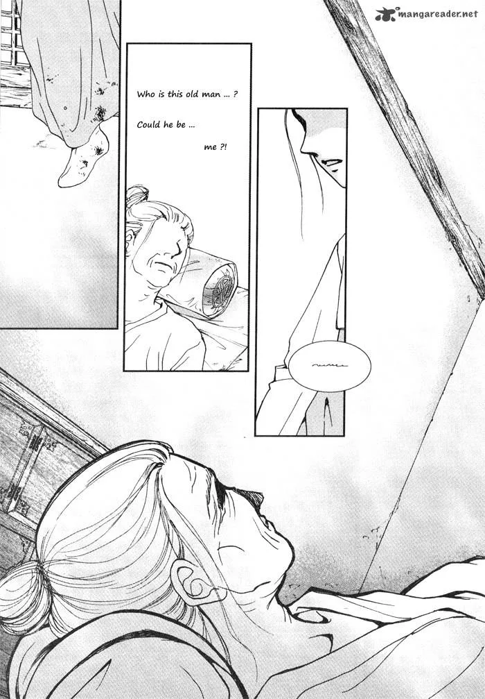 Seol Hui Chapter 4 page 102