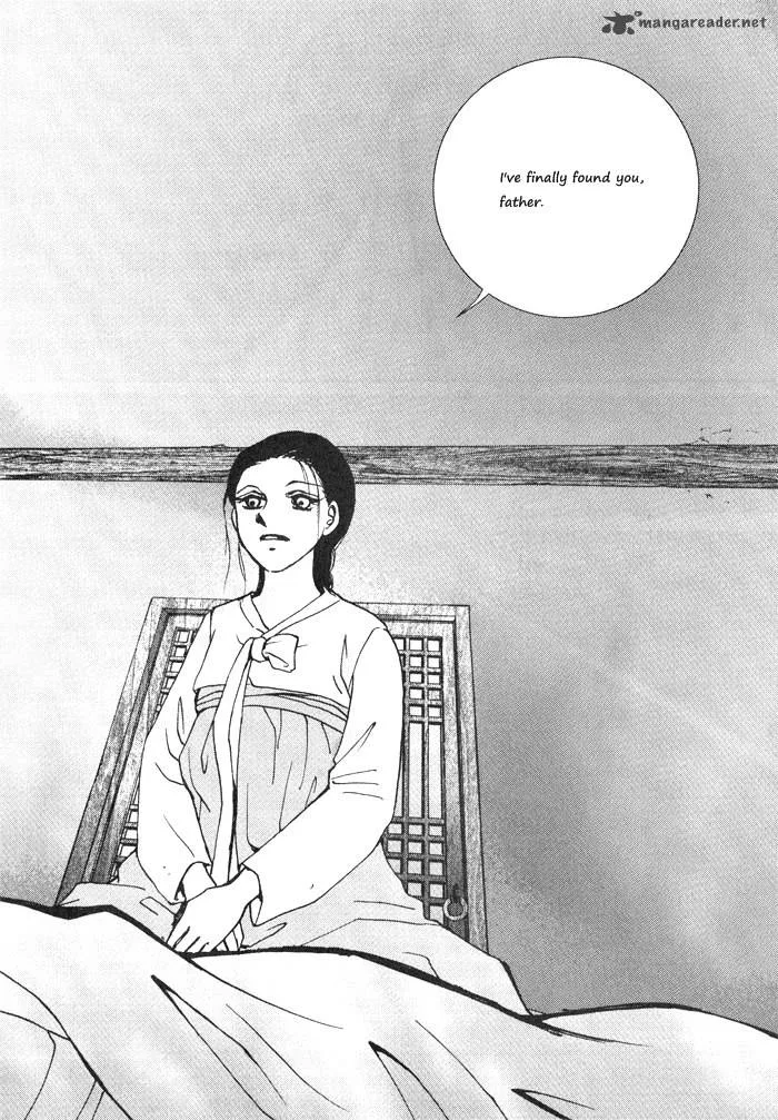 Seol Hui Chapter 4 page 103