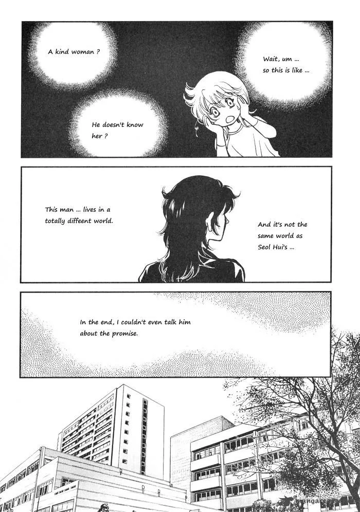 Seol Hui Chapter 4 page 113
