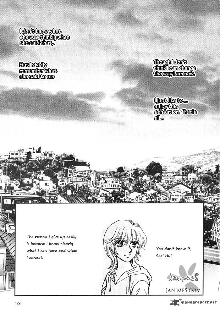 Seol Hui Chapter 4 page 120