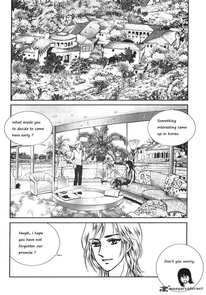 Seol Hui Chapter 4 page 121