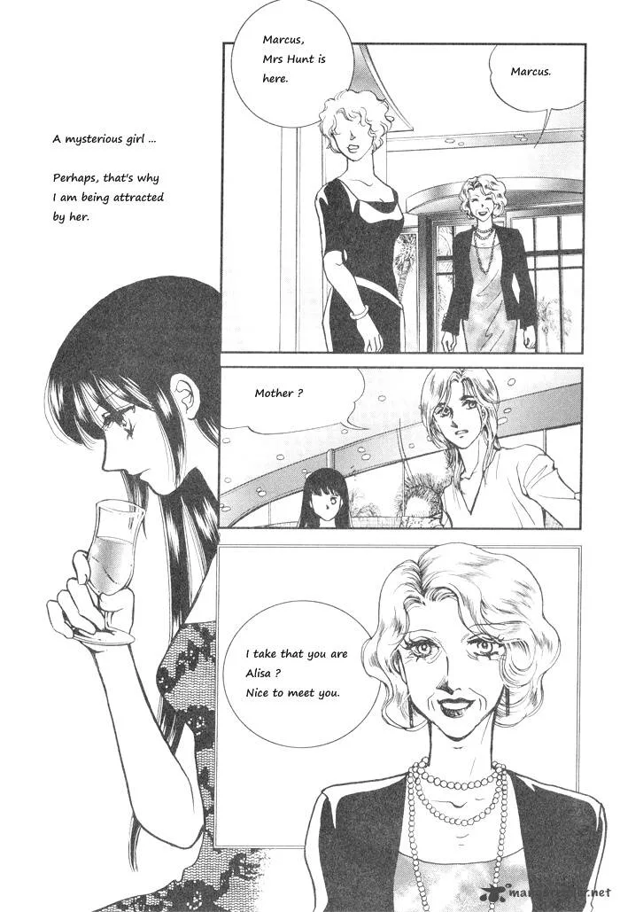 Seol Hui Chapter 4 page 124