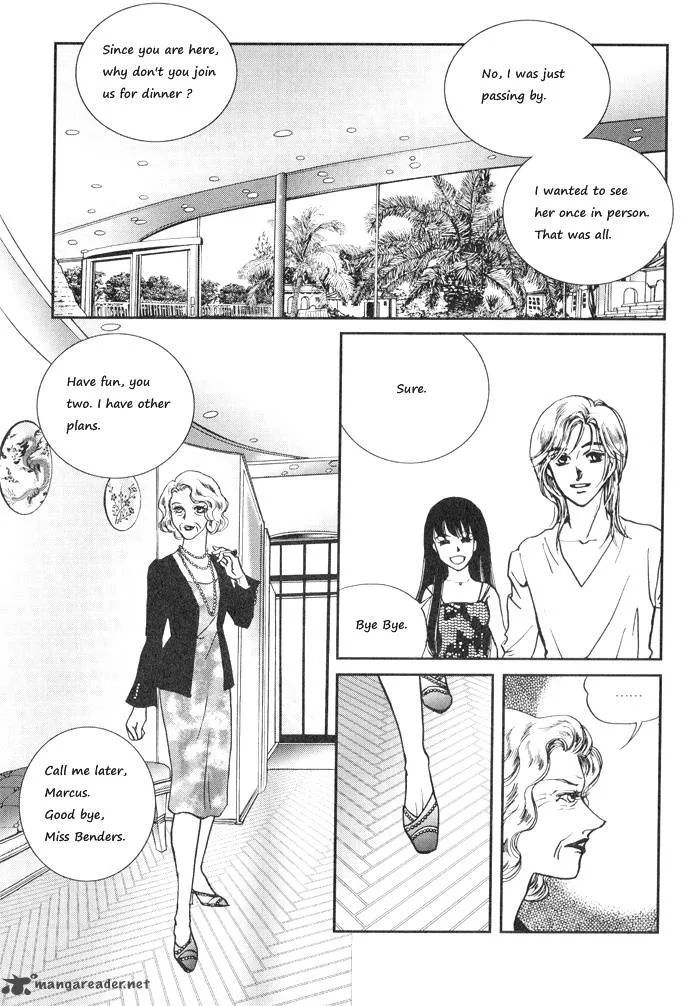 Seol Hui Chapter 4 page 126
