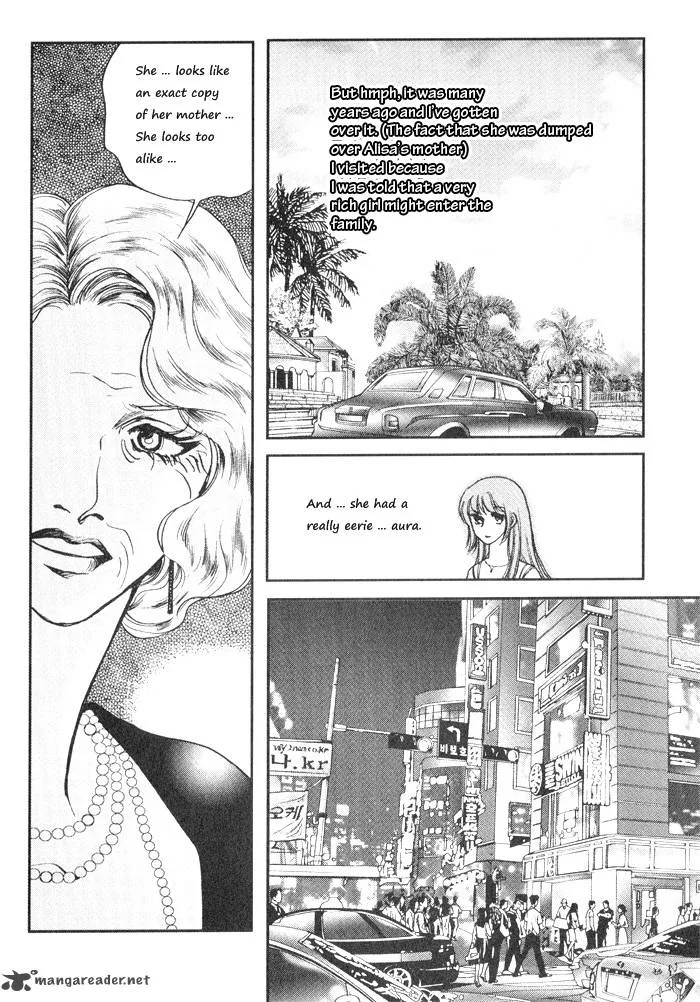 Seol Hui Chapter 4 page 127