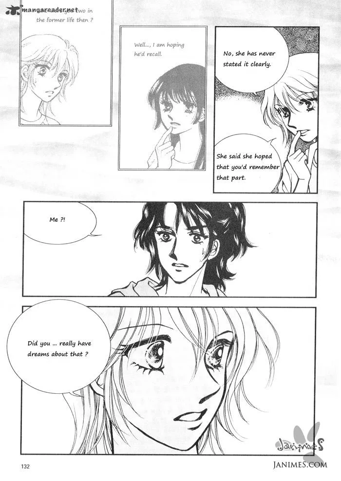 Seol Hui Chapter 4 page 130