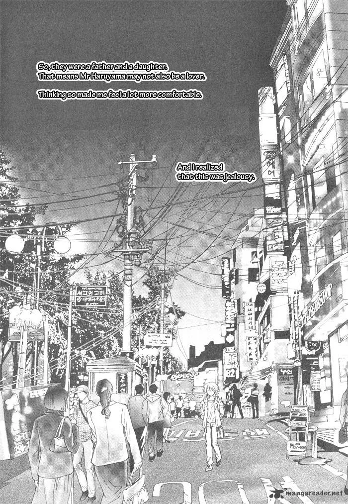 Seol Hui Chapter 4 page 137