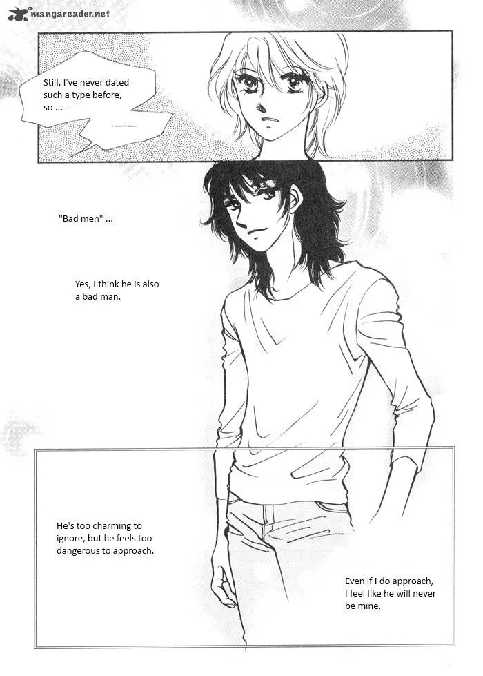 Seol Hui Chapter 4 page 145