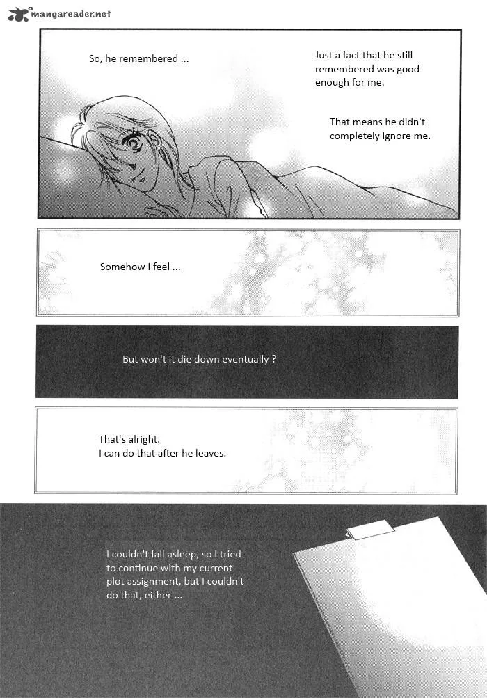 Seol Hui Chapter 4 page 154