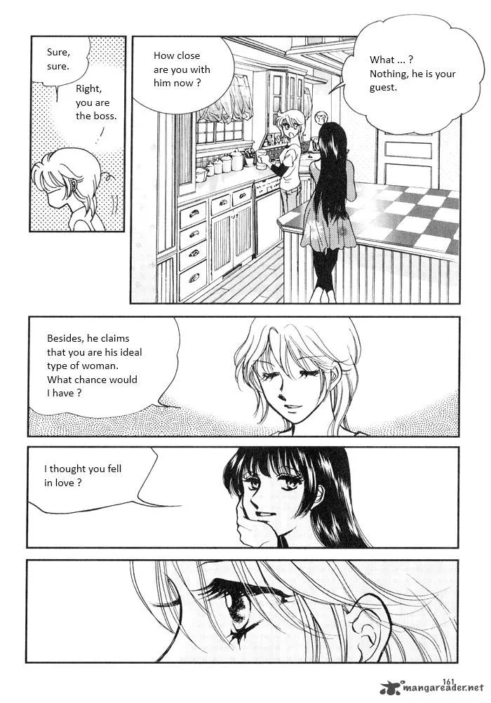 Seol Hui Chapter 4 page 159