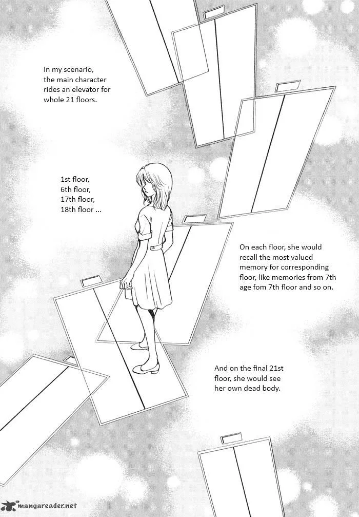 Seol Hui Chapter 4 page 167